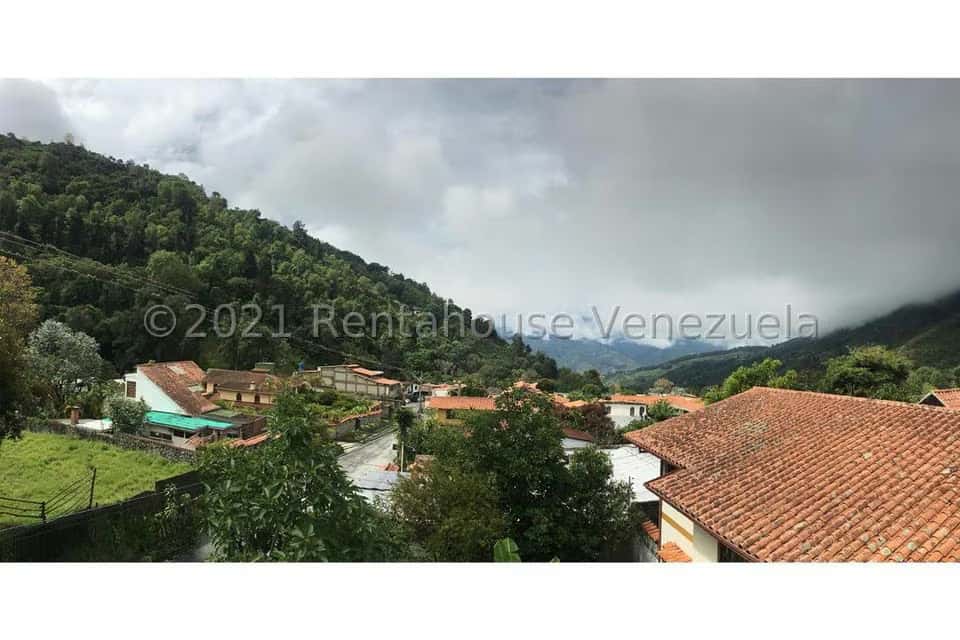 Vista 26