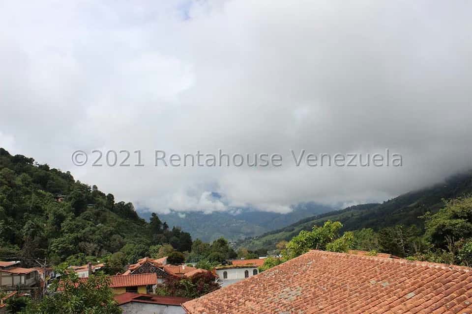 Vista 28