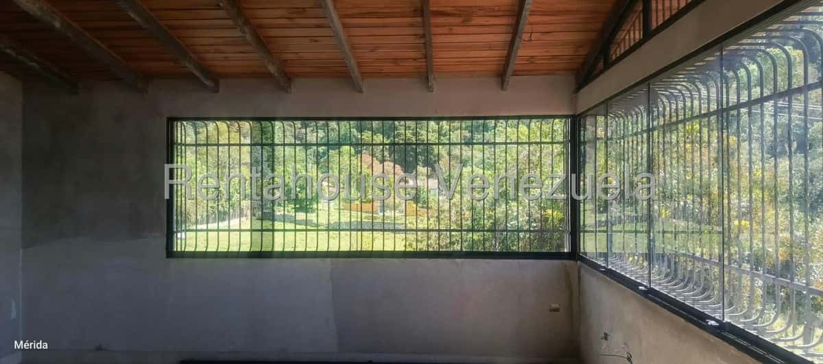 Vista 46