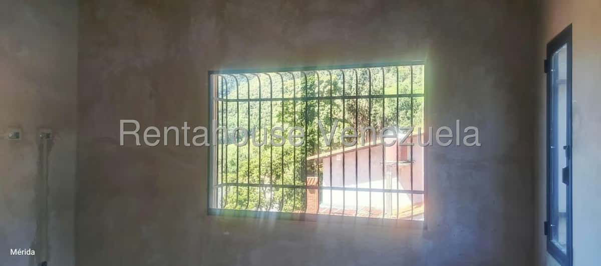 Vista 57
