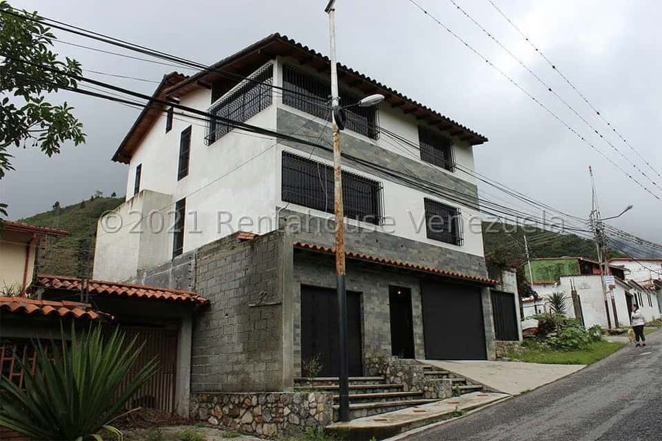 Vista 7