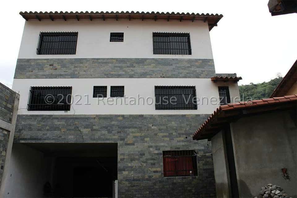 Vista 9
