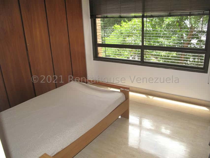 View 26