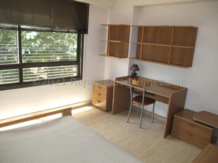 View 27