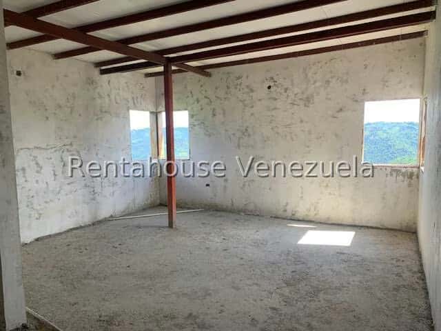 View 27