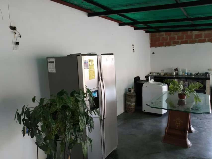View 15