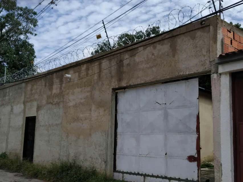 View 21