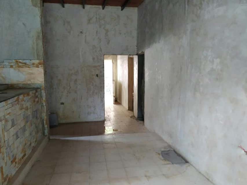 View 7