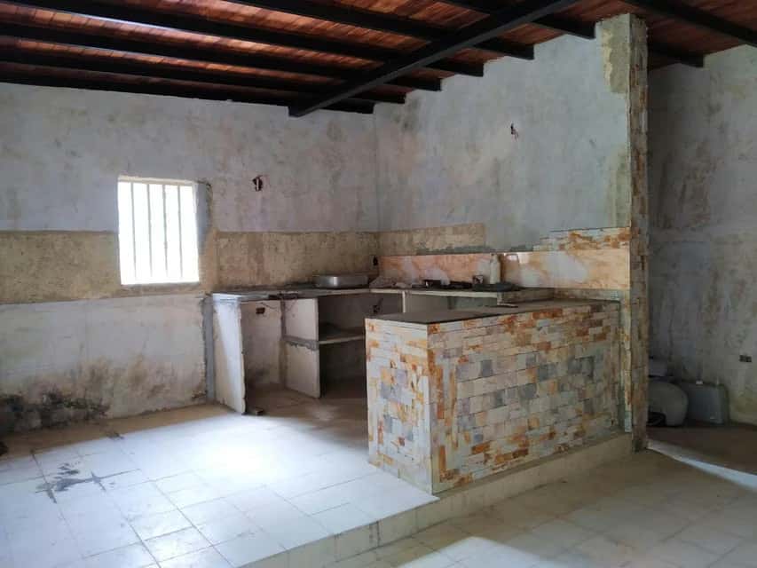 View 8