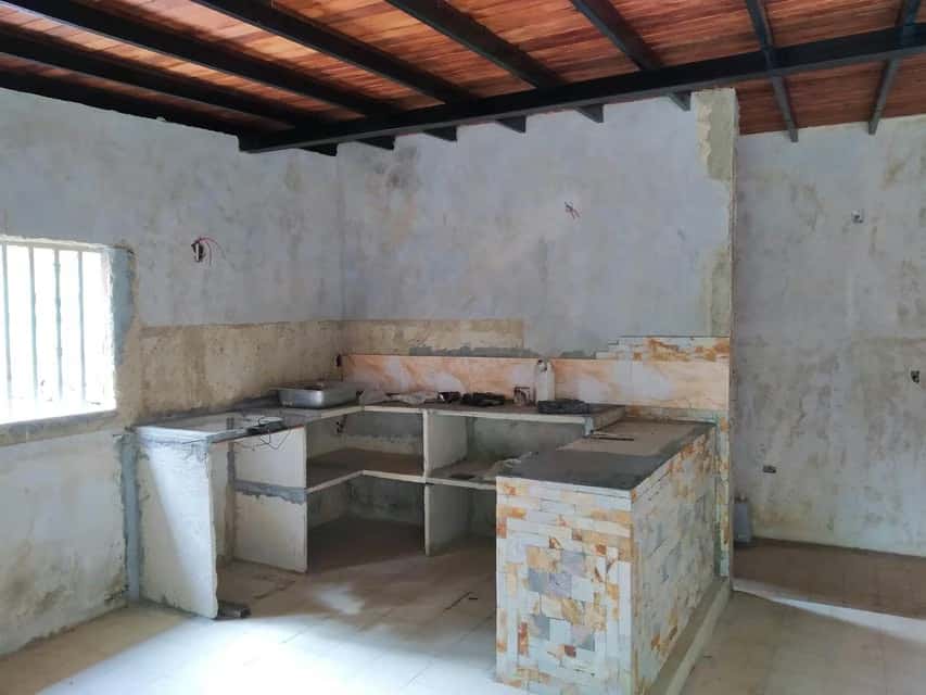 View 9
