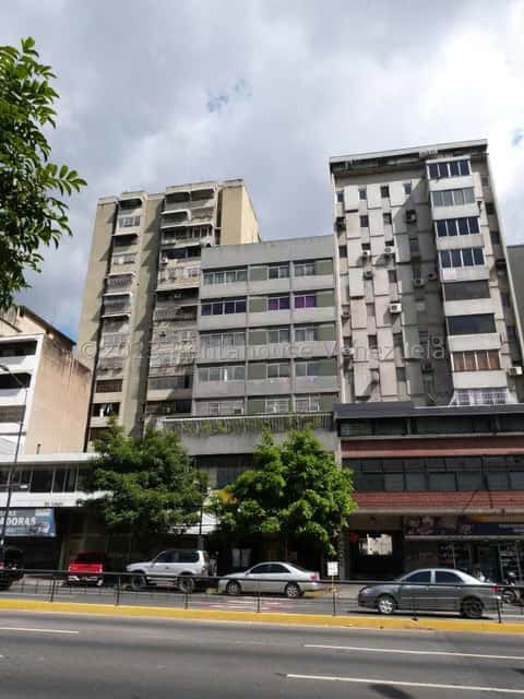 View 1