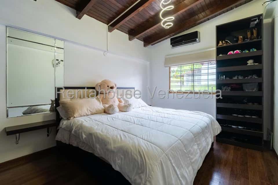 Vista 19
