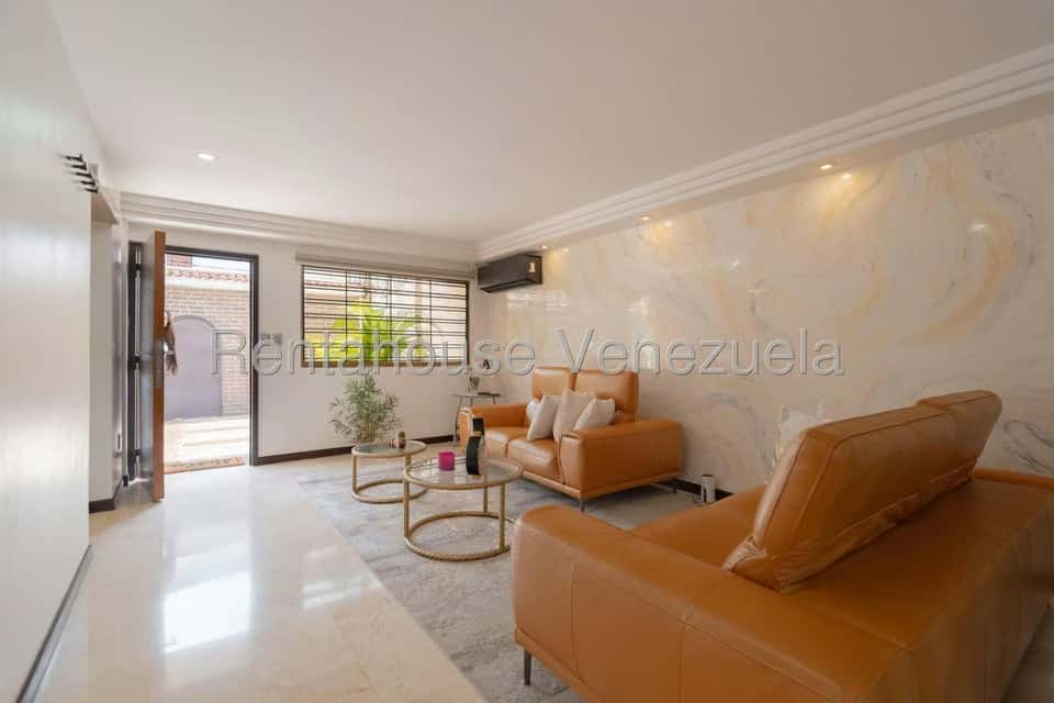 Vista 3