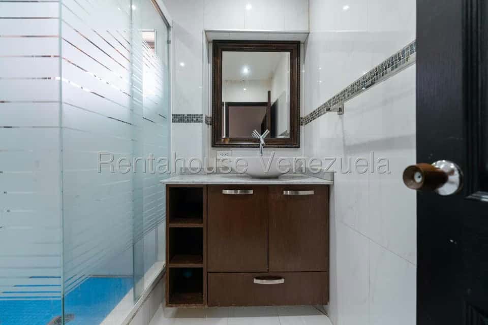 Vista 23