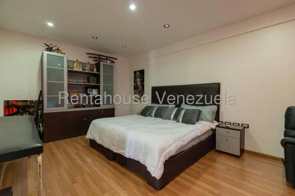 Vista 27