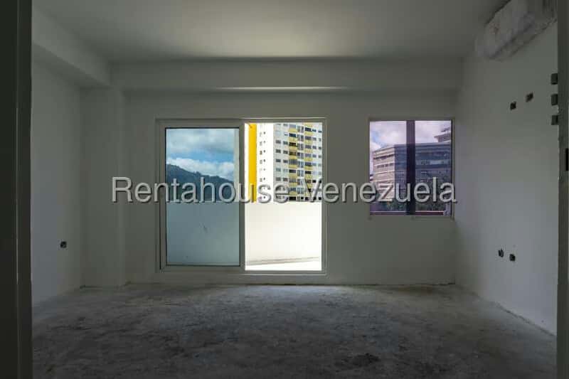 View 6