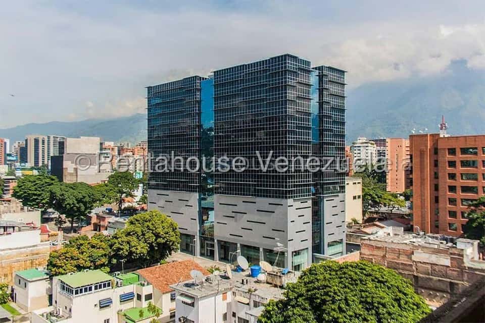 Vista 1