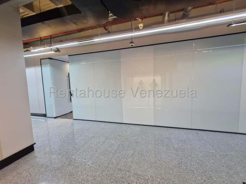 Vista 2