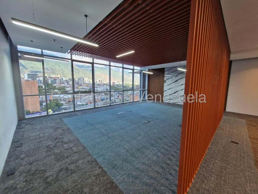 Vista 11