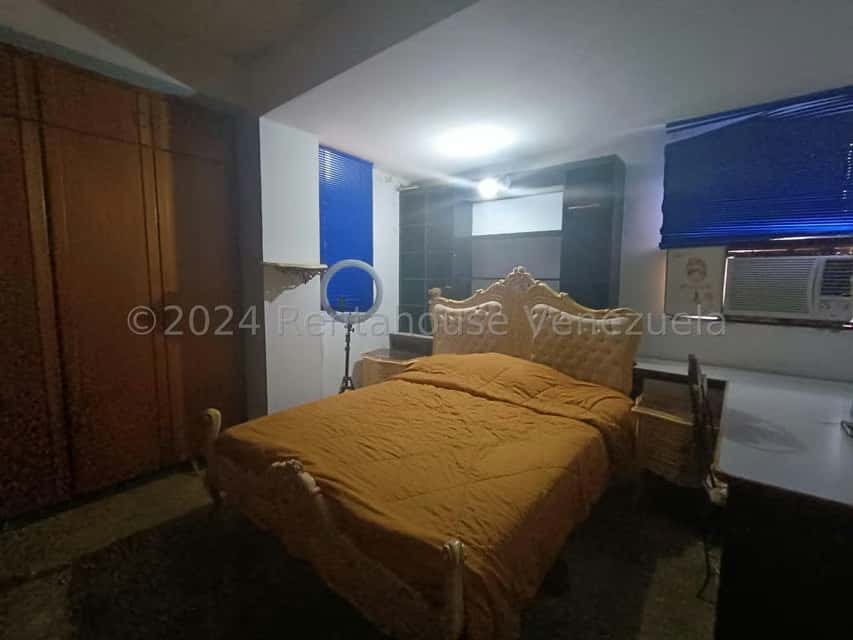 View 23