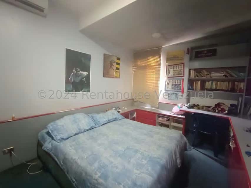 View 24