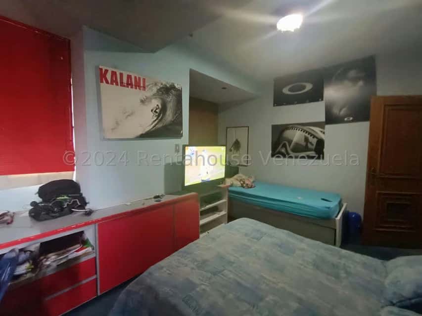 View 25