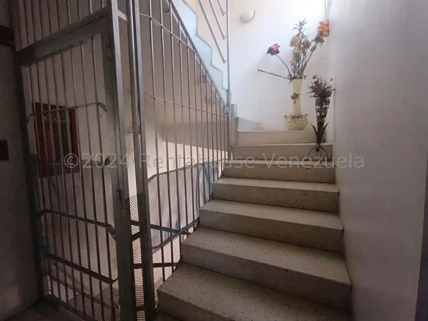 View 29