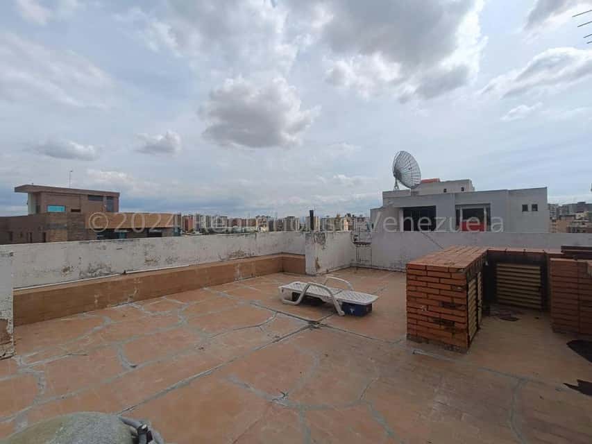 View 30