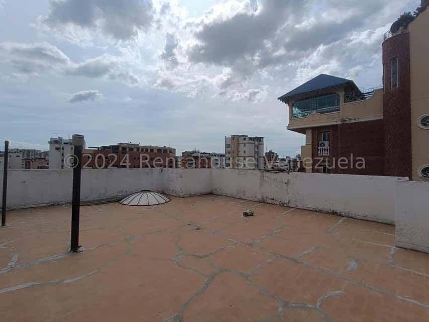 View 32