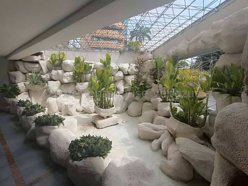 View 35