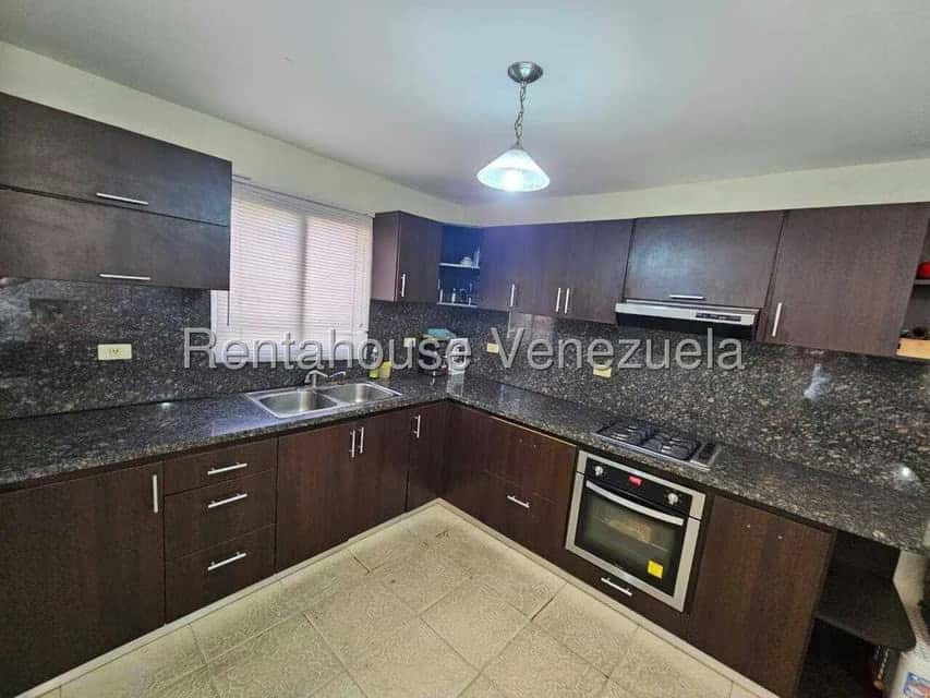 View 22