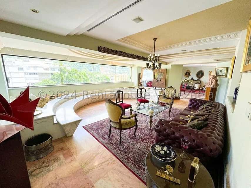 View 21