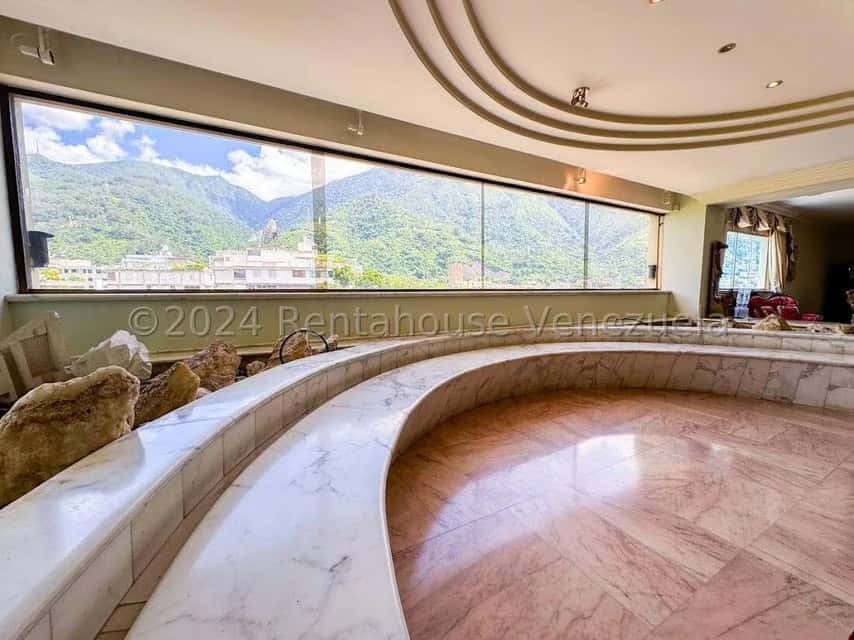 View 22