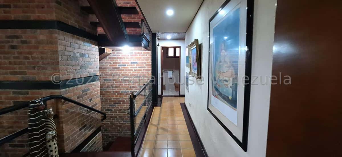 Vista 12