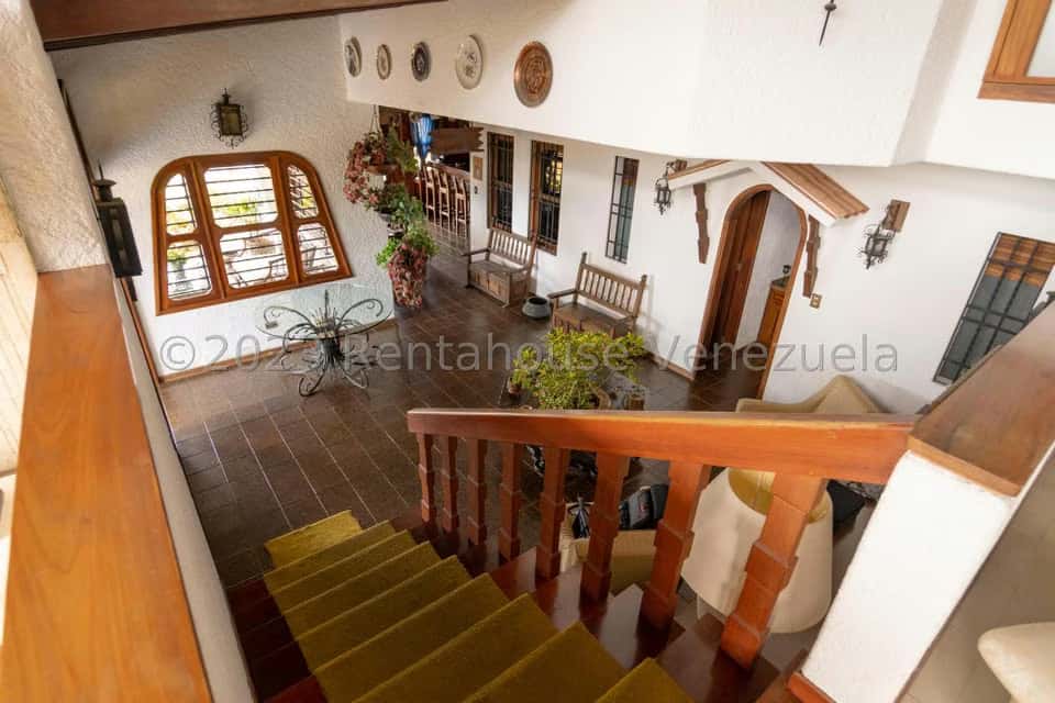 View 13