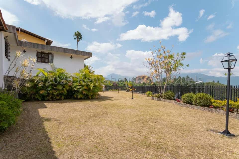 View 39