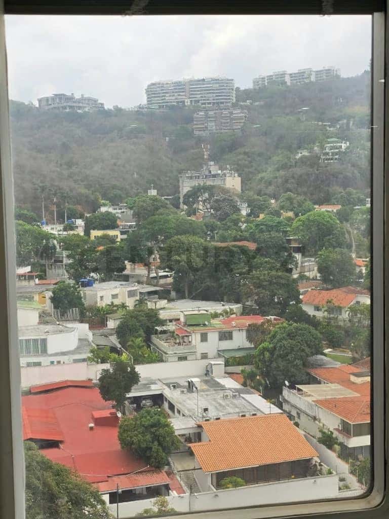 View 11