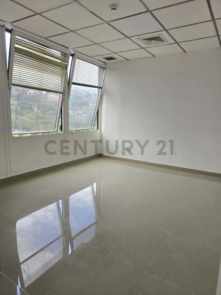 View 8