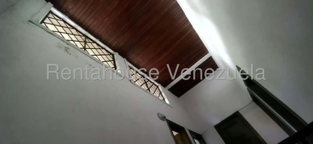 View 16
