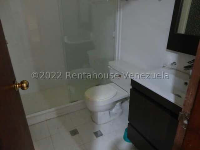 Vista 26