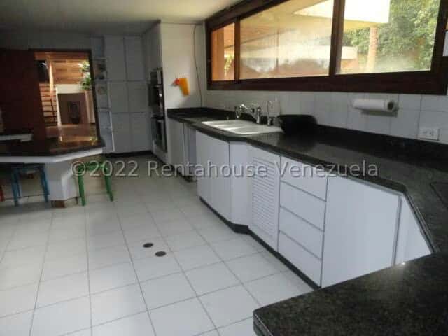 Vista 29