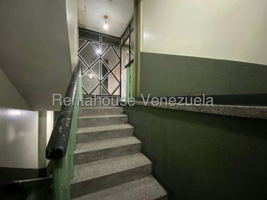 Vista 2