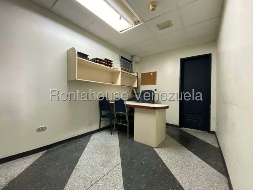 Vista 20