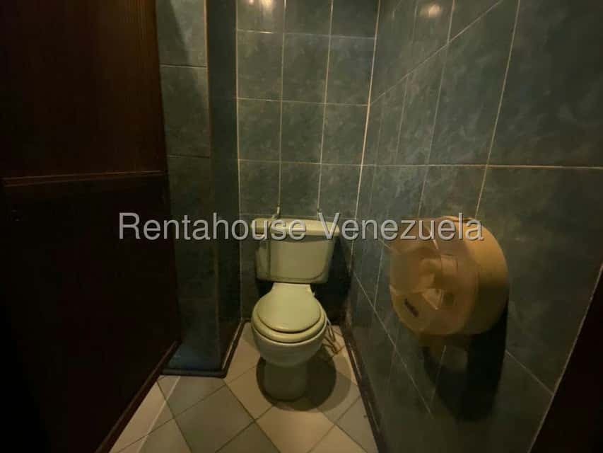 Vista 21