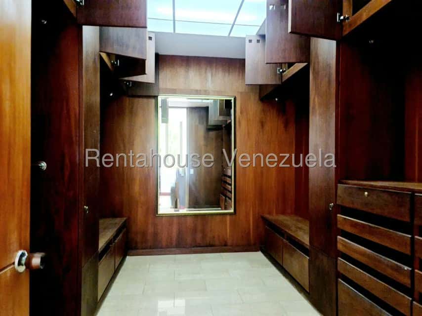 Vista 17
