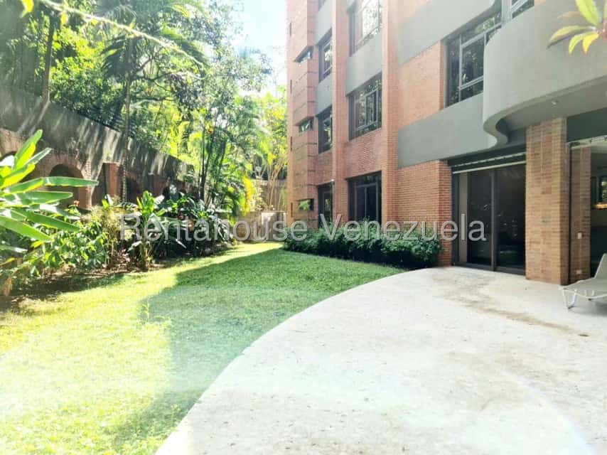 Vista 24
