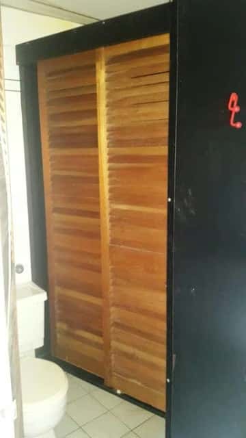 View 8