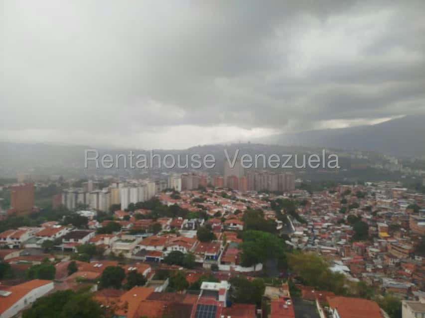 Vista 5