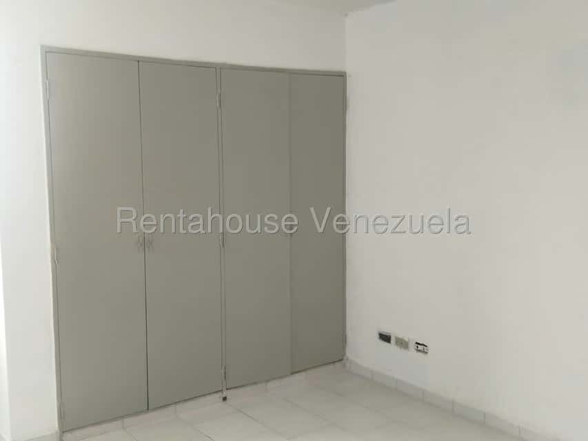Vista 9