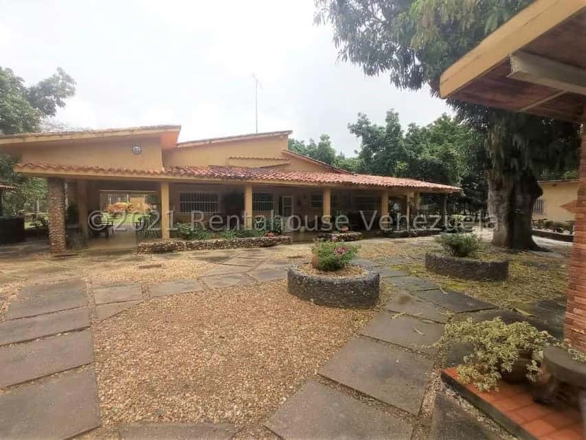 View 17
